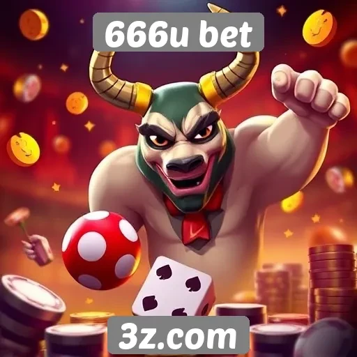 666u bet : Comparativo de bônus disponíveis na 666u bet