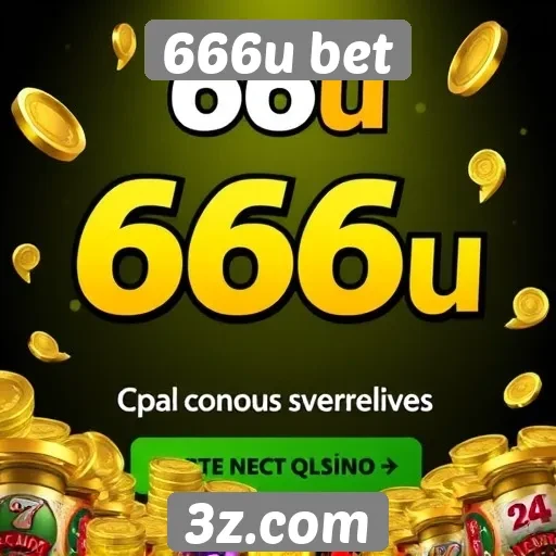666u bet : Ofertas de bônus disponíveis no 666u bet