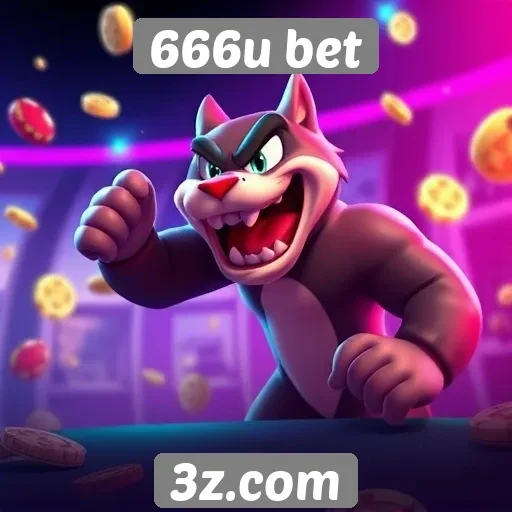 666u bet : Novidades de jogos disponíveis no 666u bet