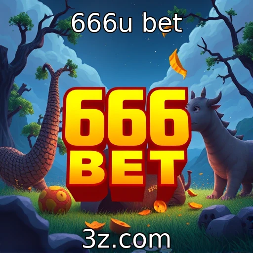 666u bet : Desenvolvimento de jogos independentes ganha destaque na indústria