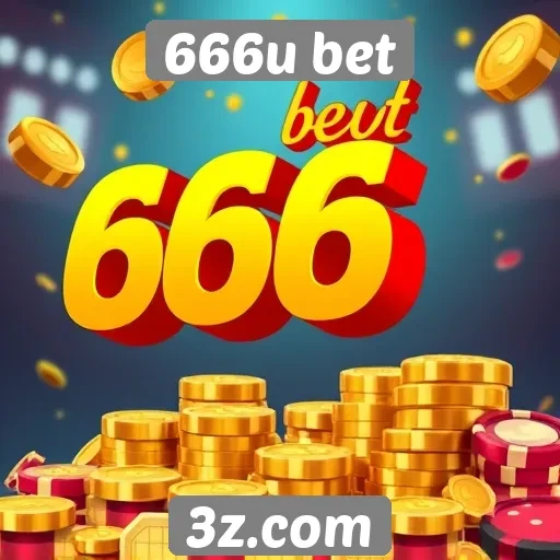 666u bet : Métodos de pagamento aceitos pelo 666u bet