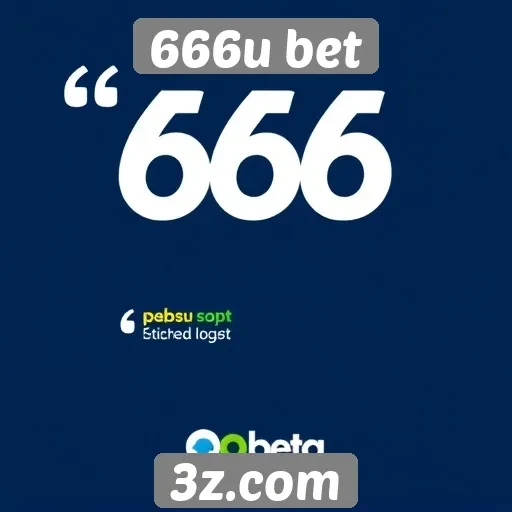 666u bet : Opiniões de usuários sobre 666u bet